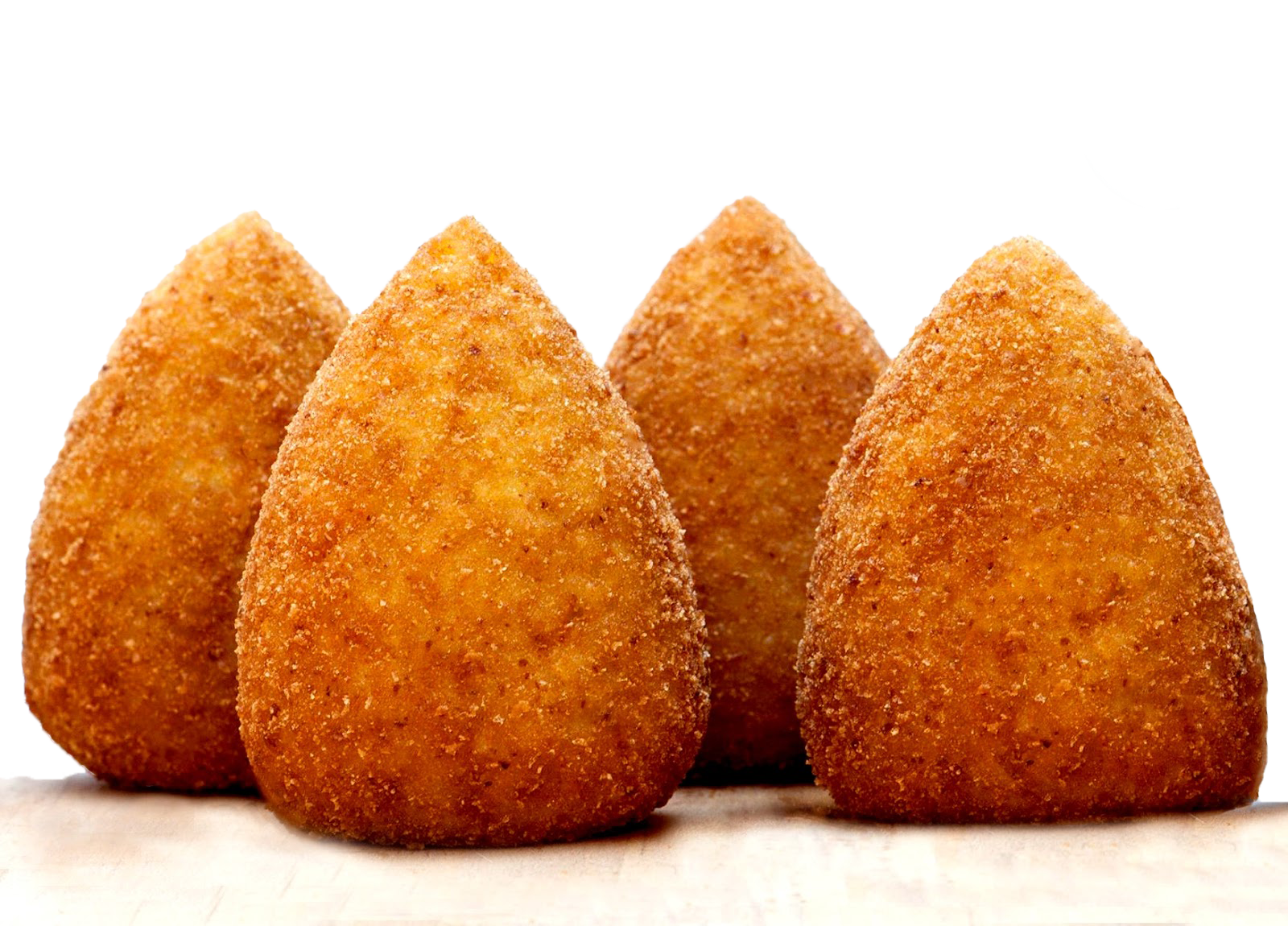 Arancini