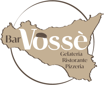Vosse